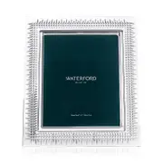 Waterford Lismore Diamond Essence Picture Frame 8 x 10