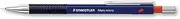 Staedtler 775 Mechanical Pencil, 0.9 mm