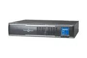 Powershield Commander PSCRT2000 2000VA Pure Sine Wave UPS
