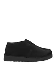 [CLARKS ORIGINALS] CLARKS ORIGINALS Lace-up shoes - Item 17939367