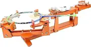DIY Racket Frame Threading Machine, Winch Type Personal Badminton Racket Stringing Threading Machine, stringing Tools for Badminton Racket, Racquet, Tennis Racket