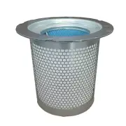 Air Oil Separator 6.4273.0For Kaeser Air Compressor DSDX302 DSDX245 DSDX305 M350