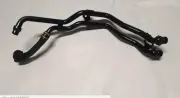 NEW AUDI A3 8PA COOLANT PIPE HOSE 5Q1815101 OEM