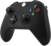 One Wireless Game Gamepad Controller Wireless Controller for Xbox 360, Etpark Xbox 360 Joystick Wireless Game Controller for Xbox 360 & Slim Console and PC Windows XP/7/8/10