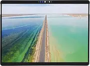 Touch Screen, High Sensitivity 2880x1920 Replacement 13 Inch Laptop LCD Screen with Adhesive for Home
