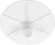 Cover Skimmer Pool Skimmer Cover Skimmer Door Pool Skimmer Cap Pool Skimmer Protector Skimmer Flap Skimmer Guard Cover Skimmer Replacement Lid Pool Skimmer Panel Skimmer Shield