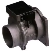 Mass Air Flow Sensor Delphi AF10466 fits 93-95 Nissan Altima 2.4L-L4