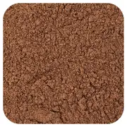 Frontier Co-op, Pau d'Arco Bark Powder, 16 oz (453 g)