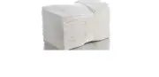 Graham Medical Towels 63790 - 50 Case