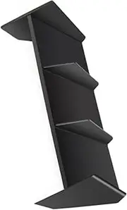 Car Co-pilot Glove Box Compartment Partition Interior Accessories,Compatible For Tank 300