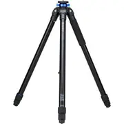 Benro Mach3 Aluminium Tripod (No Head)