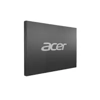 在飛比找蝦皮商城優惠-Acer RE100 2TB SATA 2.5” SSD固態