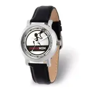 Disney Adults Incredibles 2 Power Mom Watch