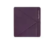 KOBO FORMA 8" Sleeepcover E-READER Case Plum