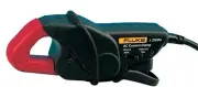 Fluke I200S AC Current Clamp, 600V AC Voltage, 20A and 200A Current