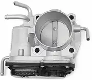 Throttle Body Actuator for Toyota for RAV4 2006 2007 2008 Throttle Body 22030-28071 22030-28070.99