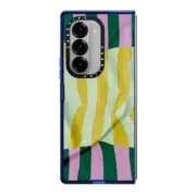 Galaxy Z Fold6 Impact Case Afternoon at Capri