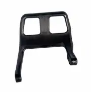 Chain Brake Hand Guard Lever For Stihl 028 028 AV SUPER Wagners