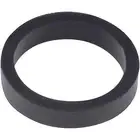 Fleischmann 948008 Traction Tyres 4.9mm x 1.2mm (PK10) & Lima N N Gauge