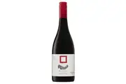 St Hallett Block Head Shiraz Nouveau 2021 (12 bottles)