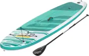 Bestway Hydro-Force Huaka'I Set, 305 X 84 X 15 Cm