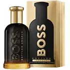 Hugo Boss Bottled ABSOLU PARFUM INTENSE 100mL New BOXED Men's Fragrance Perfume