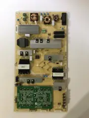 VIZIO M657-G0 POWER SUPPLY/ LED BOARD HVP-653D20A