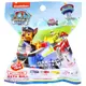 【震撼精品百貨】汪汪隊立大功 Paw Patrol~日汪汪隊立大功 沐浴球 入浴劑(全5種/隨機出貨)*71084