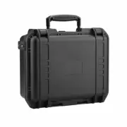 Waterproof Handbag Explosion-proof Box for DJI Mini 2 Hardshell Carrying Case S