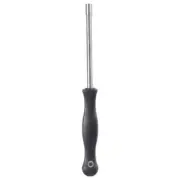 Adjusting Service Carburetor Tool For Ryobi HOMELITE Packman Shape