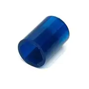 SuperPro Steering Rack & Pinion Shaft Guide Bushing Kit - SPF1689K