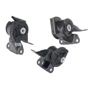 Sterling Engine Mount to suit Mazda Cx-7 11/2006 to 01/2012 - EM-MZ5201