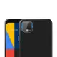 QinD Google Pixel 4/4XL 鏡頭玻璃貼(兩片裝)