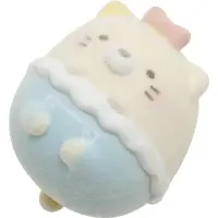 在飛比找蝦皮購物優惠-San-X Sumikko Gurashi Petit Su