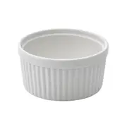 Alex Liddy Classic Ramekin - 12cm