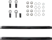 MOOSE OFFROAD Radius Rod - Upper