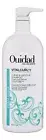Ouidad VitalCurl+ Clear & Gentle Shampoo 33 oz. Shampoo