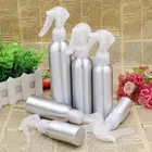 Perfume Bottle Atomizer Cosmetic Sprayer Refillable Bottles Mice Spray Bottle