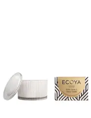 ECOYA Grand Celebration Candle 900g