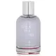 維氏 Swiss Made Forget Me Not 女士淡香水100ml/3.4oz