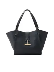 Tom Ford Shopper Bag