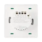Control Lights Remotely For Smart Switch with For Tuya and For ZigBee Support