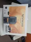 Nespresso Vertuo Pop by De'Longhi Coffee and Espresso Maker