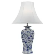 Hulong Table Lamp | Telbix Lighting
