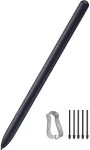 Stylus Pen for Remarkable 2 Tablet，4096 Pressure Levels, JVIQ Stylus with Pal...