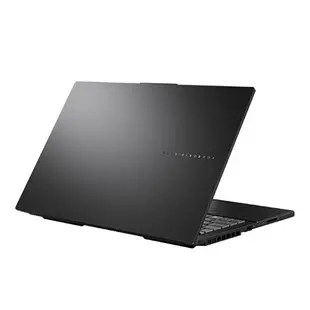 ASUS Vivobook Pro 15 OLED N6506MU-0022G185H 伯爵灰 15.6吋AI獨顯筆電 (3K OLED 120Hz/Intel Ultra 9-185H/8G*2 DDR5/1T PCIE SSD/NVIDIA RTX 4050 6G/WIN 11)