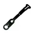 Chuck Key Holder #039171001015 for Homelite, Ryobi, Ridgid