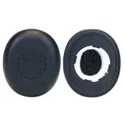 Optimals Fit Ear Cushions for Evolve2 65UC Better Conference Music Enjoyment