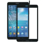 Clear Oca Touch Panel for Optimal Display