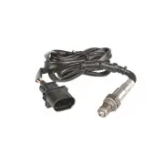 Tridon Oxygen Sensor for Audi A4 B6 8E2 8E5 B7 8EC Q7 4LB TT 8N3 1.8L 3.2L 4.2L